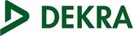 Dekra logo certificazioni