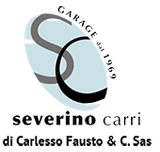 logo generico